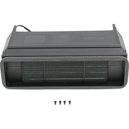 Сердечник для экскаваторов Bobcat, 7006233