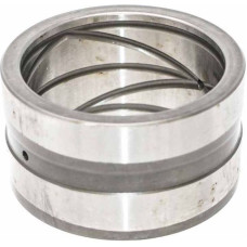 ВТУЛКА, 7006257 BOBCAT