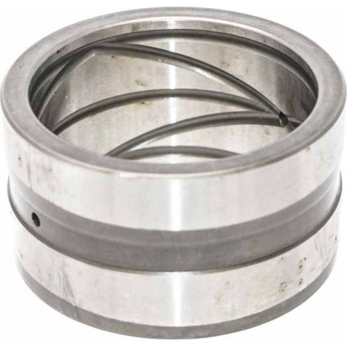 ВТУЛКА, 7006257 BOBCAT