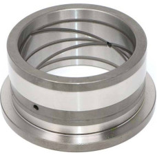 Втулка Bobcat, 7006283