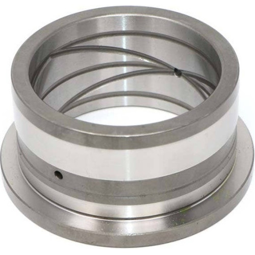 Втулка Bobcat, 7006283