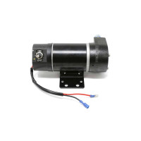 Заправочный топливный насос Bobcat, 7006285