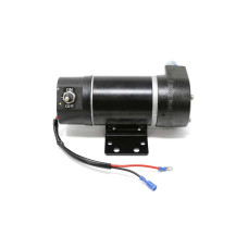 Заправний паливний насос Bobcat, 7006285