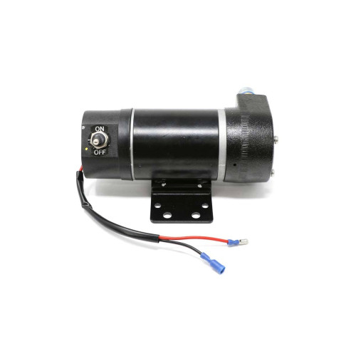 Заправний паливний насос Bobcat, 7006285