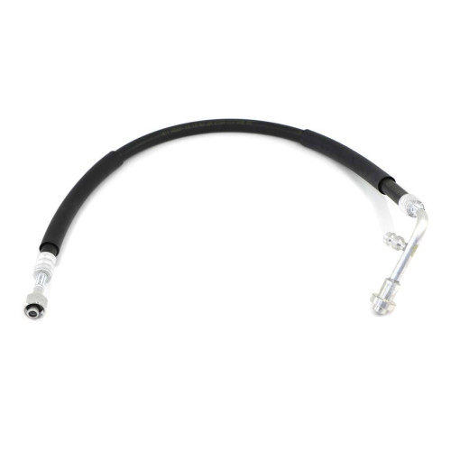 Сливной шланг Bobcat, 7006468