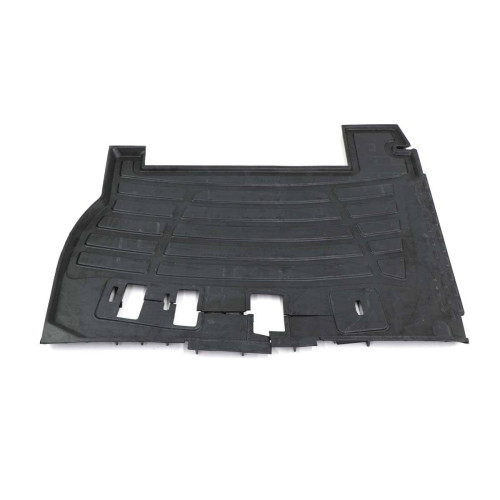 Напольный коврик Bobcat, 7006472