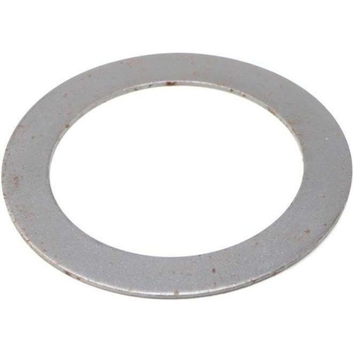 ПРОКЛАДКА, 7006524 BOBCAT