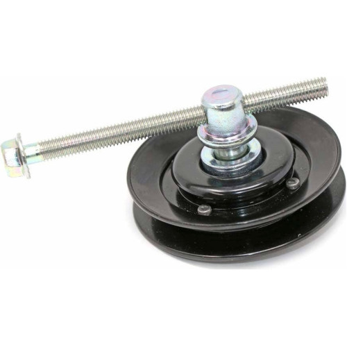 Шкив Bobcat, 7006557