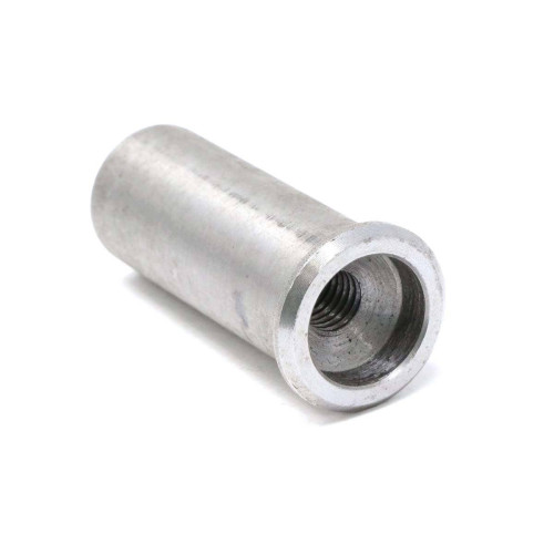 Штифт Bobcat, 7006649