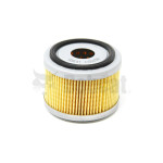 Фільтри сапуна Bobcat