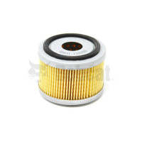 7006806, Воздушный фильтр сапуна Bobcat