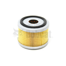 7006806, Повітряний фільтр сапуна Bobcat