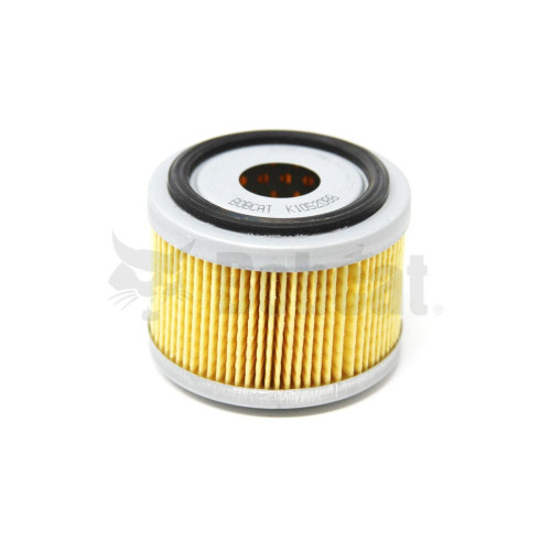 7006806, Воздушный фильтр сапуна Bobcat