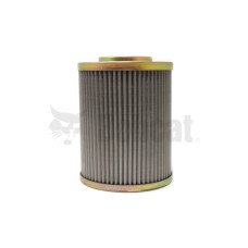 7006810, Всмоктуючий сітчастий фільтр Bobcat