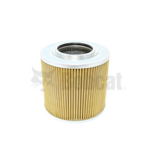 7006811, Сітчастий фільтр, що всмоктує, Bobcat