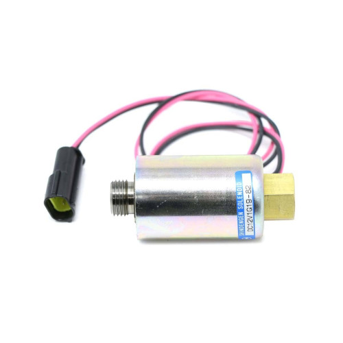 Соленоїд Bobcat, 7006957