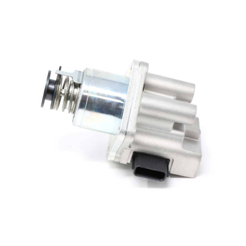 Привод Bobcat, 7007140