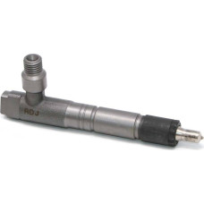 Топливная форсунка для экскаваторов Bobcat, 7007196