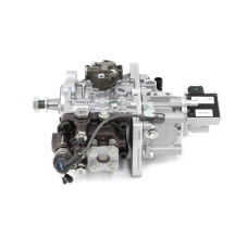 ТНВД Bobcat, 7007198