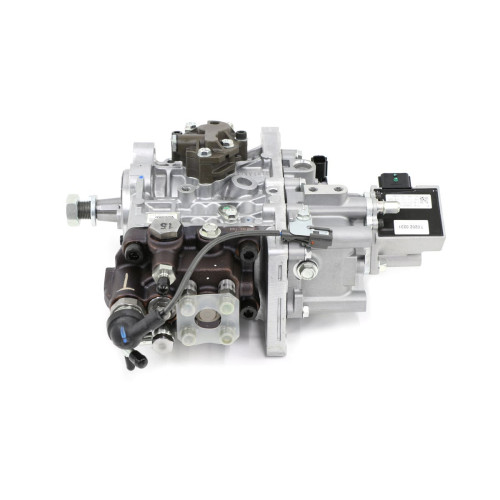 ТНВД Bobcat, 7007198