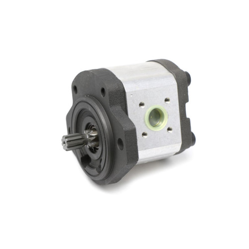 Шестеренный насос Bobcat, 7007375