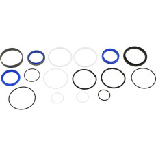 Комплект ущільнень Bobcat, 7007414