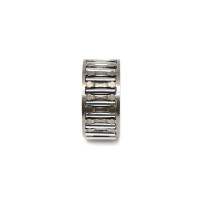 Игла подшипника Bobcat, 7007462