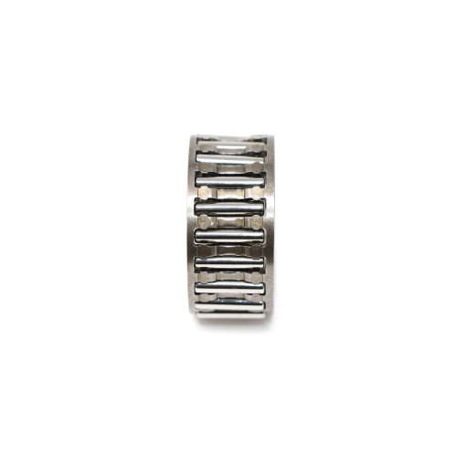 Голка підшипника Bobcat, 7007462