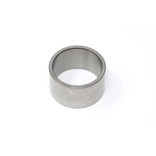 Внутрішнє кільце Bobcat, 7007464