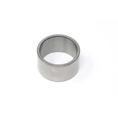 Внутреннее кольцо Bobcat, 7007464