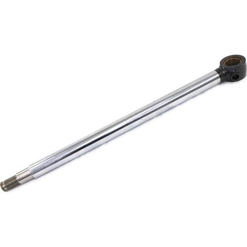 Штанга для экскаваторов Bobcat, 7007525