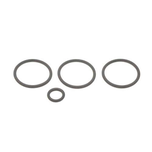 Комплект уплотнений Bobcat, 7007565