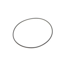 Уплотнительное кольцо Bobcat, 7007955