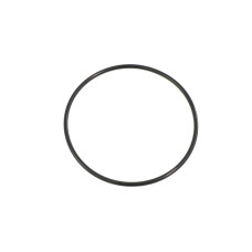 Уплотнительное кольцо Bobcat, 7007956