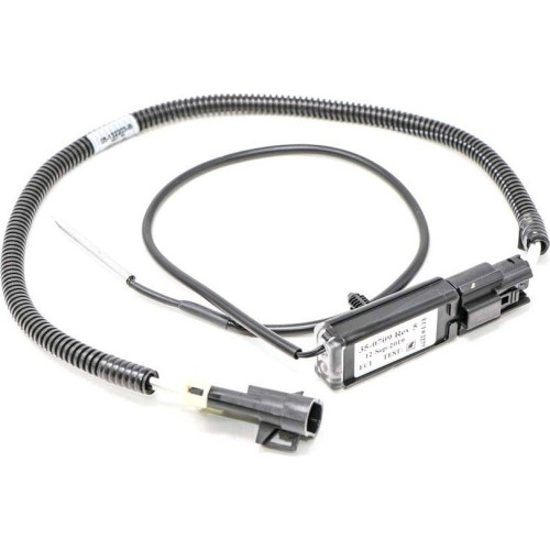 МОДУЛЬ, ЭЛЕКТРОННЫЙ АНТИОБЛЕДИТЕЛЬ Bobcat, 7008040