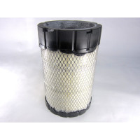 Фильтр воздушный наружный 7008043