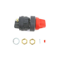 Роз'єднувач Bobcat, 7008064