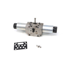 Модуль керування Bobcat, 7008109