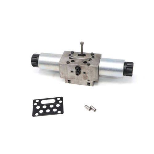 Модуль управления Bobcat, 7008109