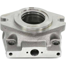 Лівий фланець Bobcat, 7008111