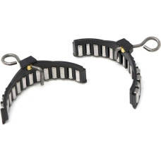 Подшипник, 7008118 BOBCAT