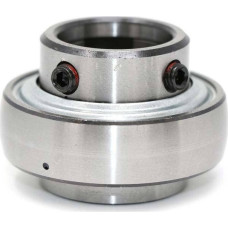 Підшипник Bobcat, 7008364