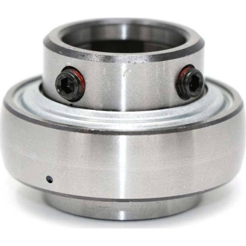 Підшипник Bobcat, 7008364