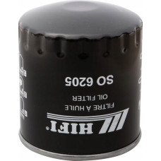 Фильтр Bobcat 7008379