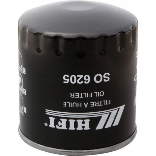 Фильтр Bobcat 7008379