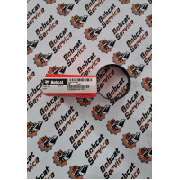 7008391 Втулка колінвалу Bobcat