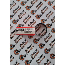 7008391 Втулка колінвалу Bobcat