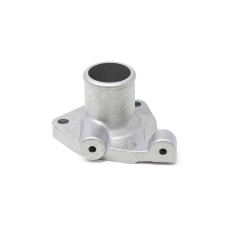 Кришка термостату Bobcat, 7008450