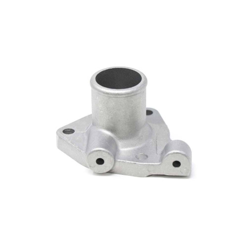 Кришка термостату Bobcat, 7008450