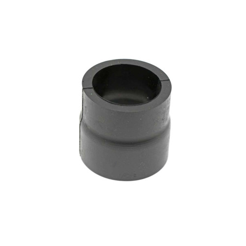 Пневмоформованный шланг Bobcat, 7008465